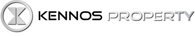 Kennos Property
