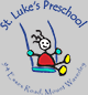St Luke's Preschool